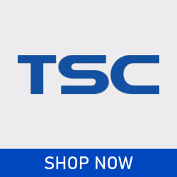 TSC
